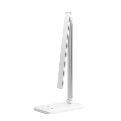 Minimalistische Intelligente Vierkante Staaf Opvouwbare Usb Led Bureaulamp