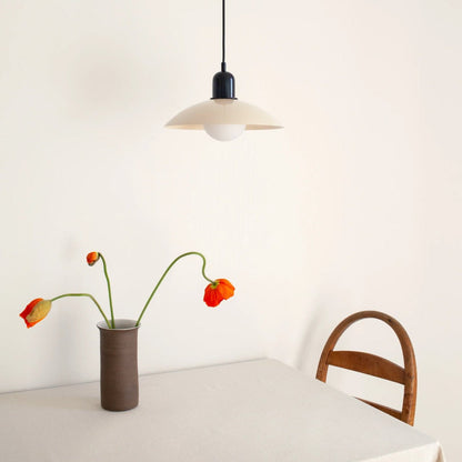 Macaron Bauhaus Hanglamp