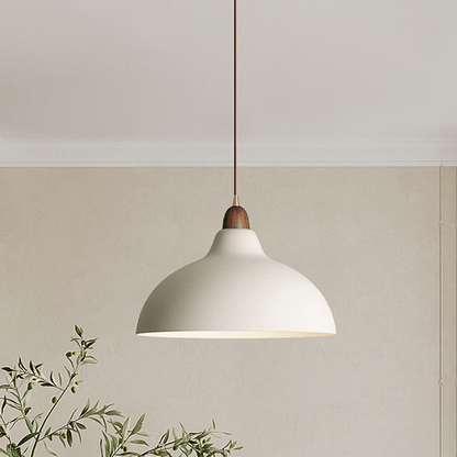 Scandinavische Keuken Hanglamp