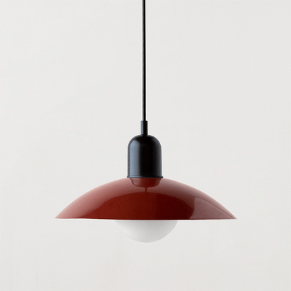 Macaron Bauhaus Hanglamp