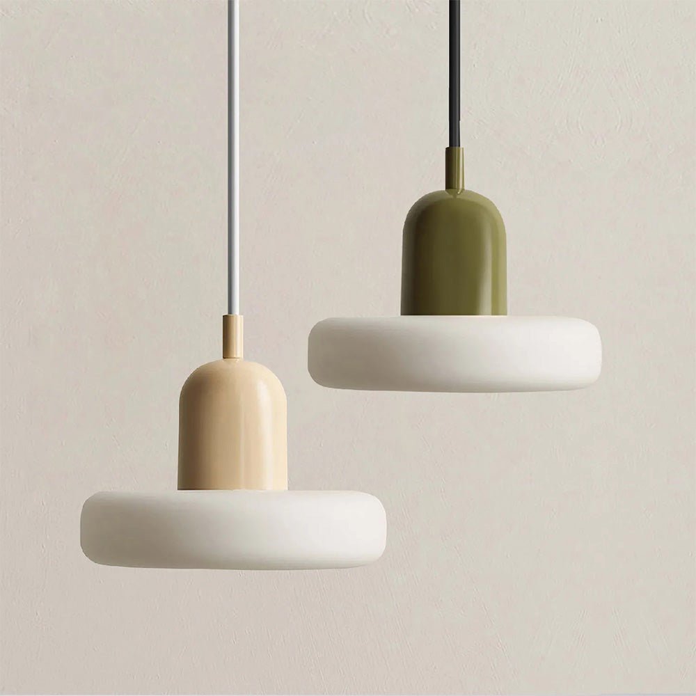 Morandi Hanglamp