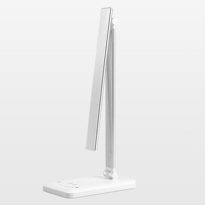 Minimalistische Intelligente Vierkante Staaf Opvouwbare Usb Led Bureaulamp