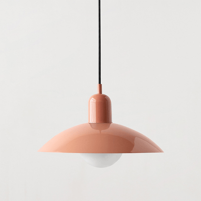 Macaron Bauhaus Hanglamp