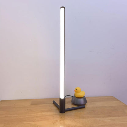 Minimalistische Creatieve Bar Led Nachtlamp Tafellamp