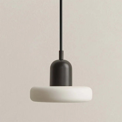 Morandi Hanglamp