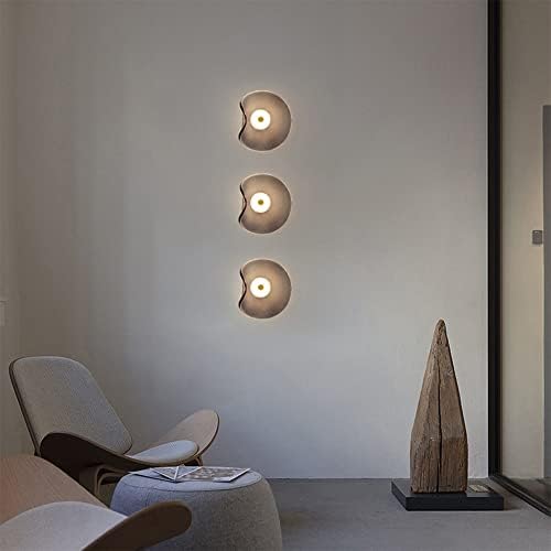 Moderne Decoratieve Wandlamp