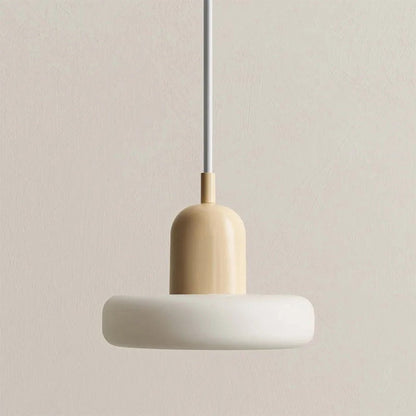 Morandi Hanglamp