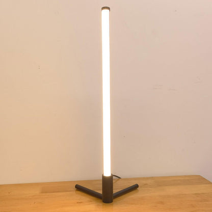 Minimalistische Creatieve Bar Led Nachtlamp Tafellamp