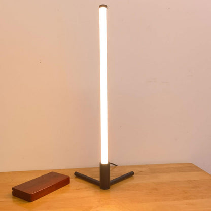 Minimalistische Creatieve Bar Led Nachtlamp Tafellamp