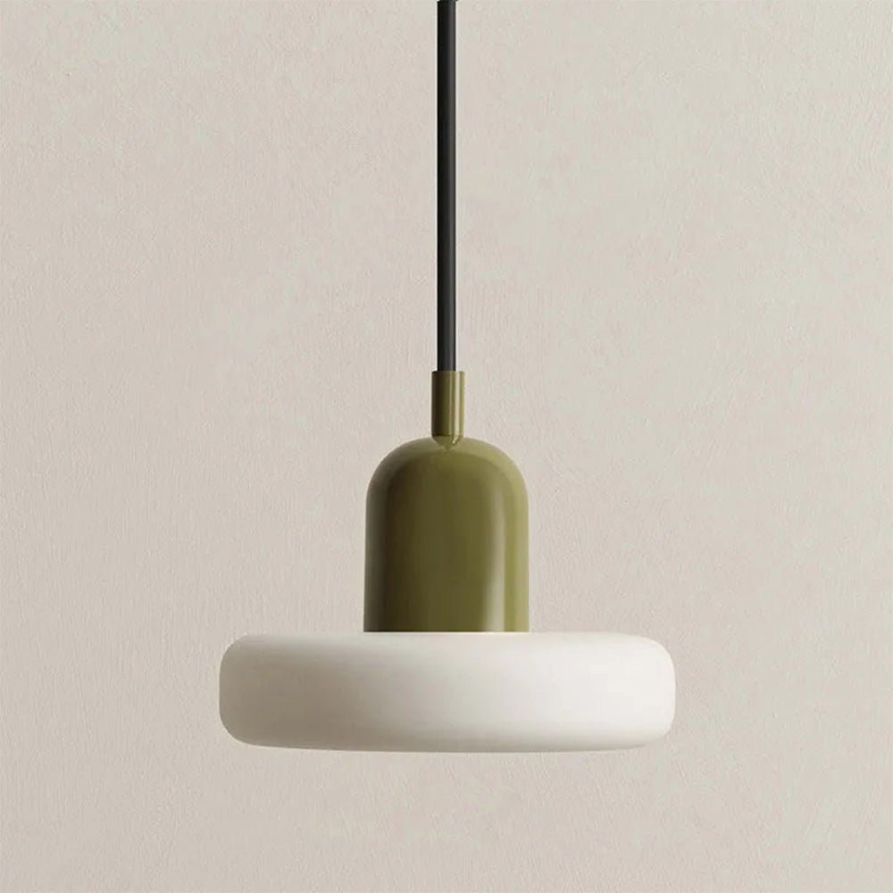 Morandi Hanglamp