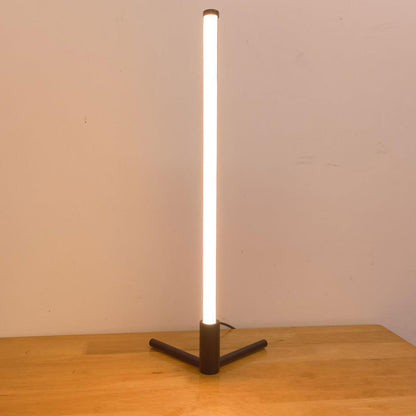 Minimalistische Creatieve Bar Led Nachtlamp Tafellamp