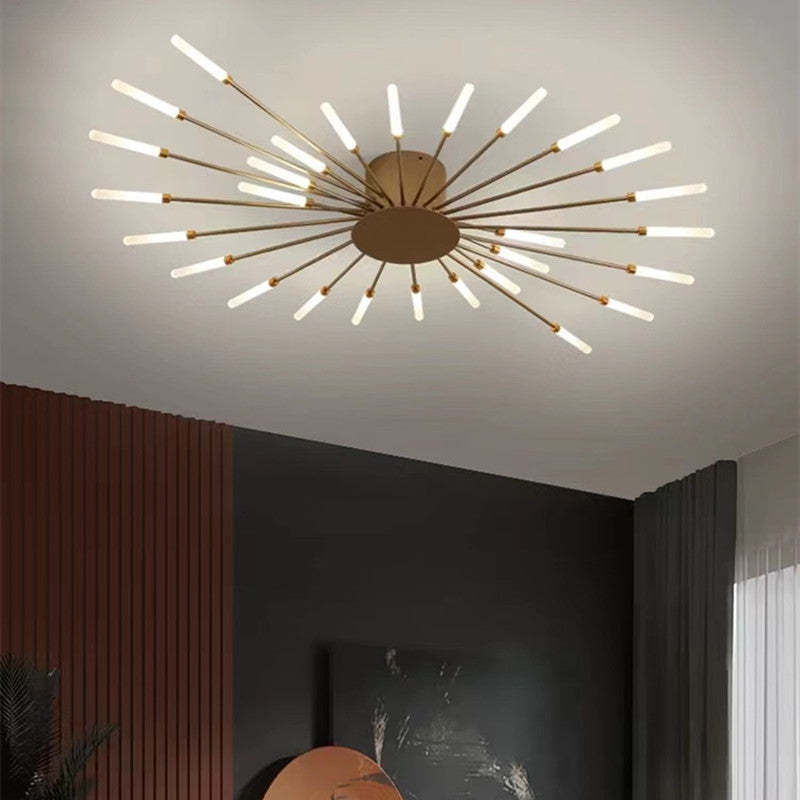 Asileuz - Plafond lamp