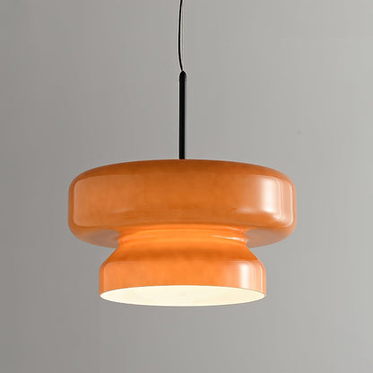 Boheemse Hanglamp