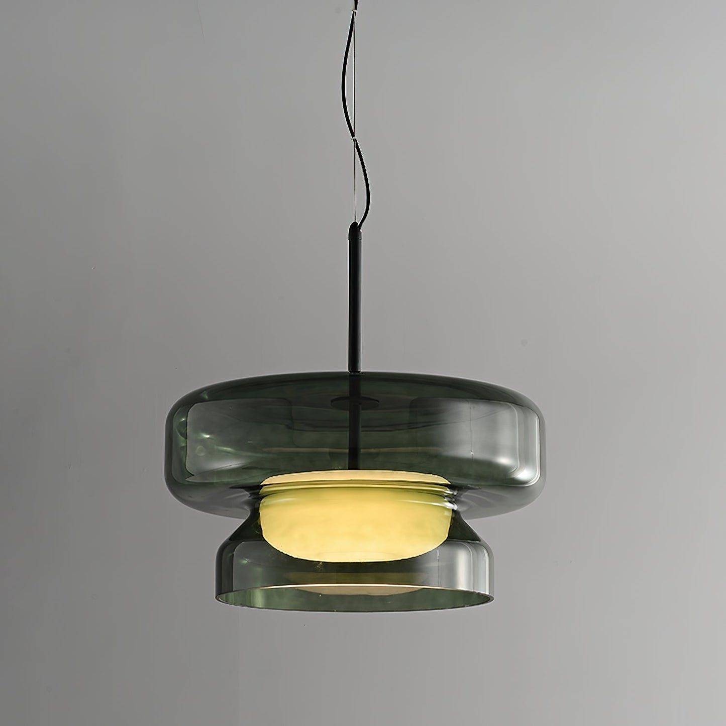 Boheemse Hanglamp