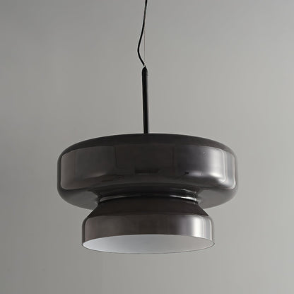 Boheemse Hanglamp