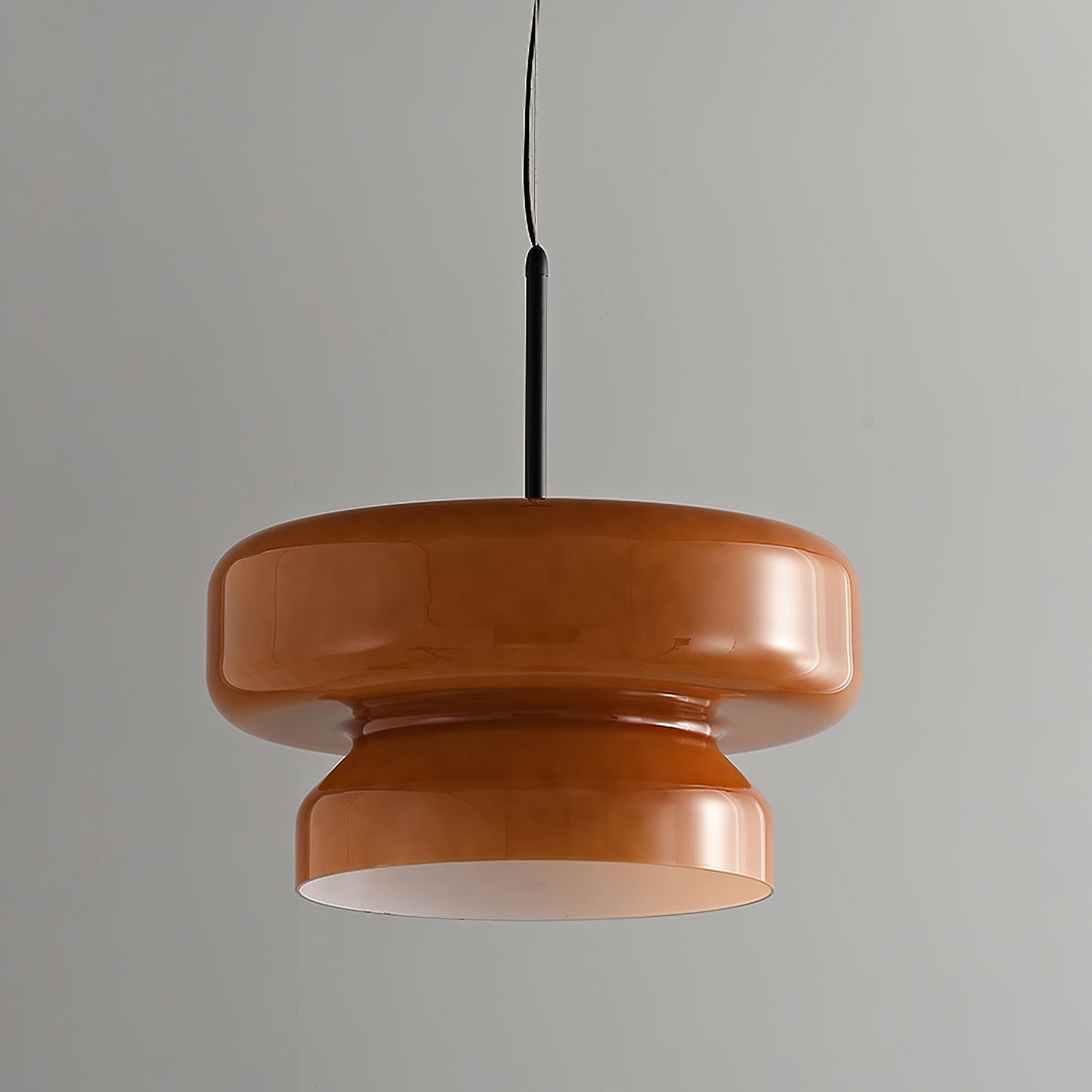 Boheemse Hanglamp