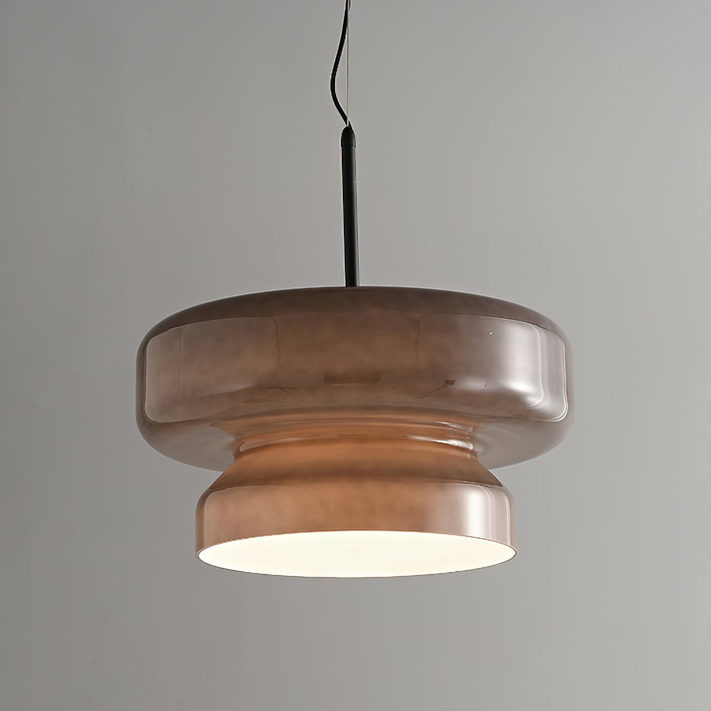 Boheemse Hanglamp