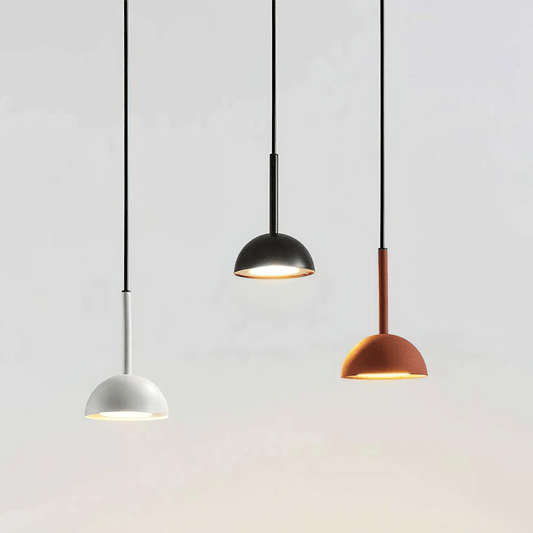 Cupolina Hanglamp