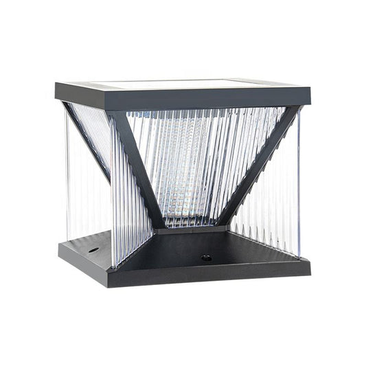 Buiten Led Tuinlamp