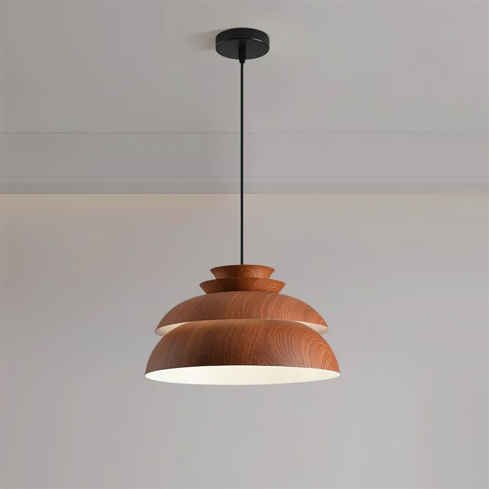 Midori Hanglamp