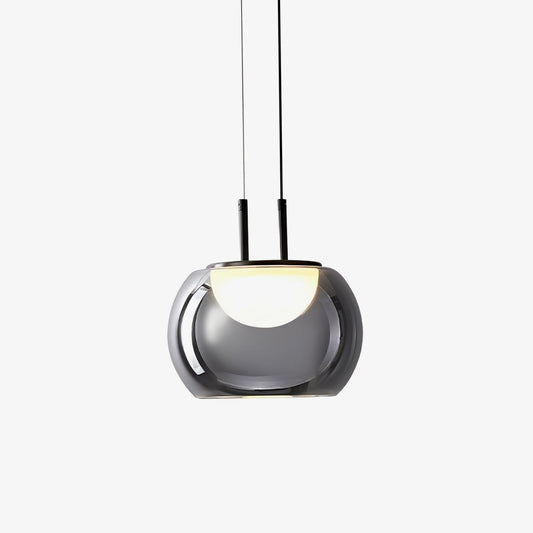 Mystique Halo Hanglamp