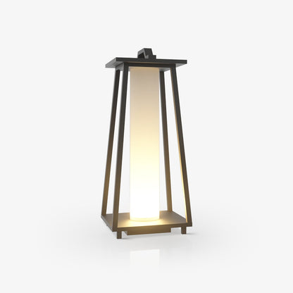 Roam Draagbare Buitenlamp