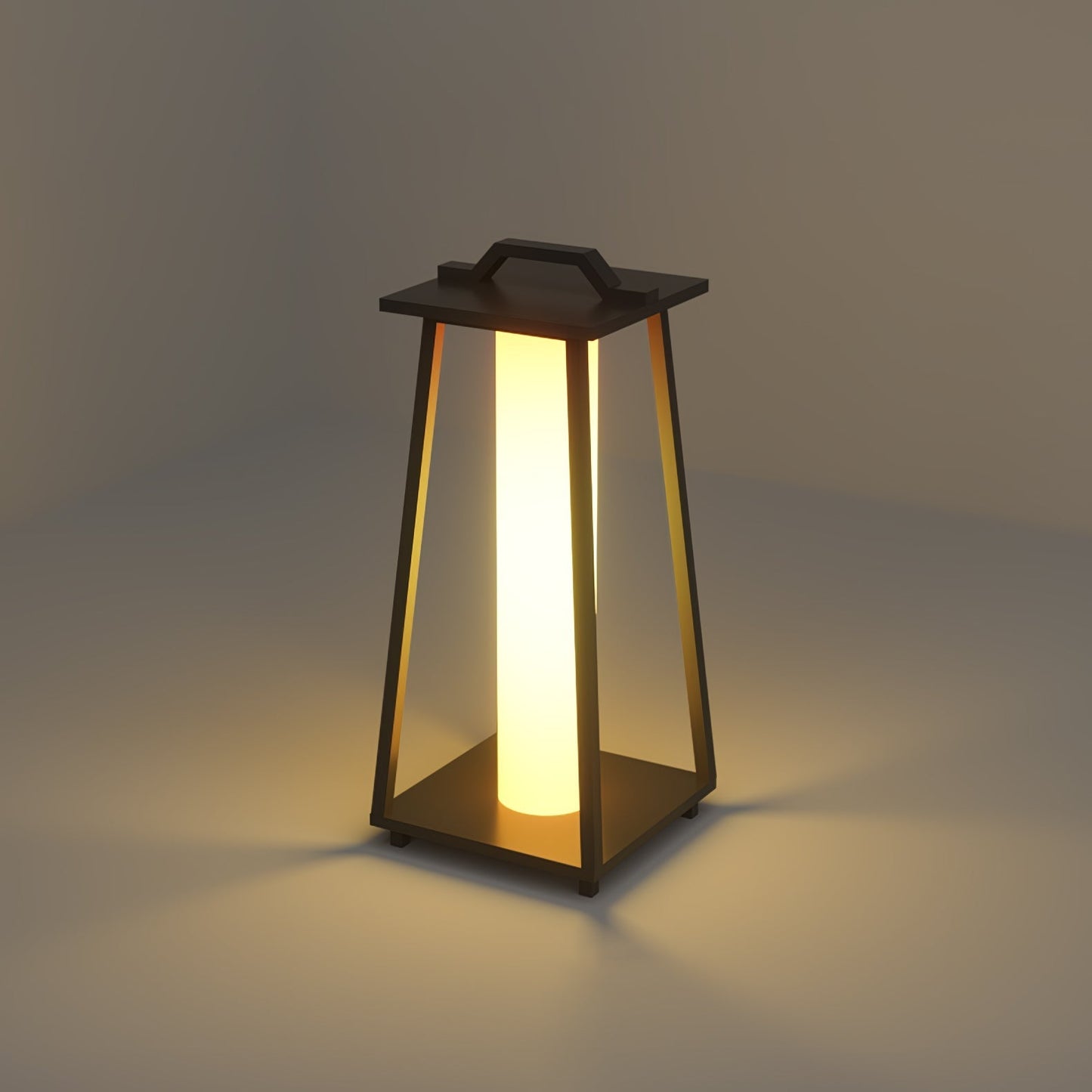 Roam Draagbare Buitenlamp