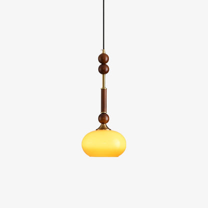 Roma Hanglamp