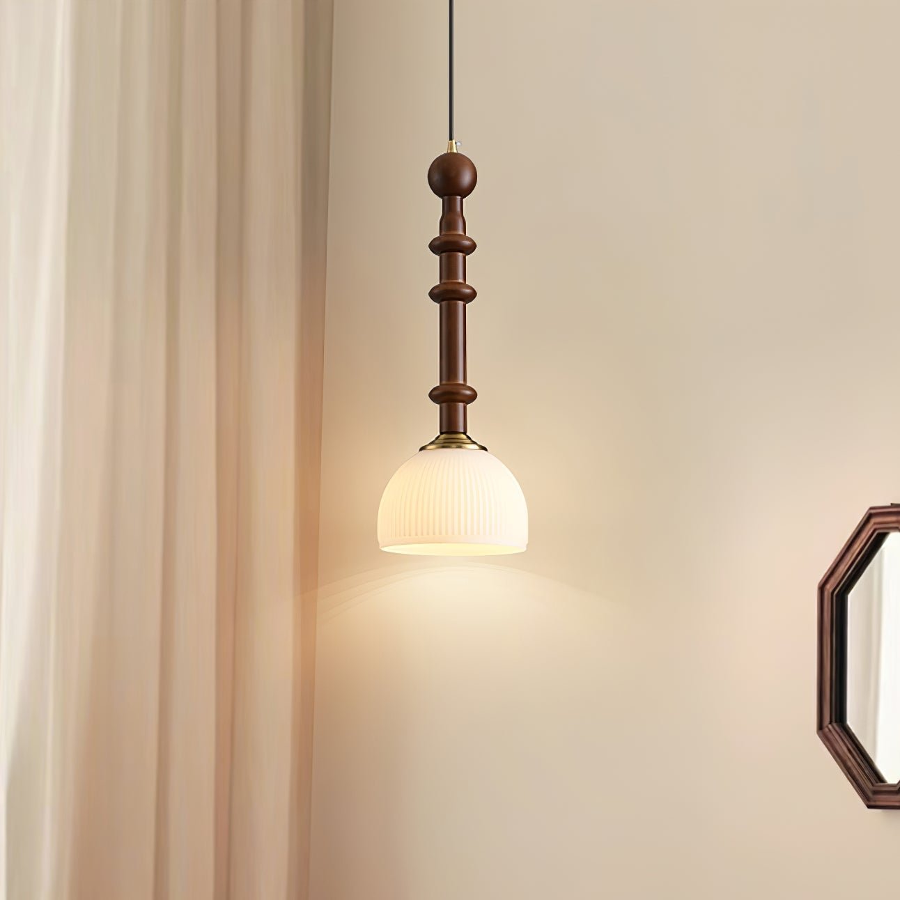 Roma Hanglamp