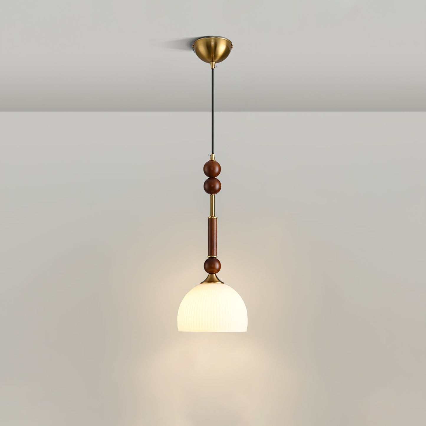 Roma Hanglamp