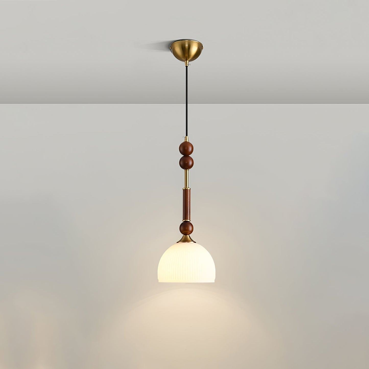 Roma Hanglamp