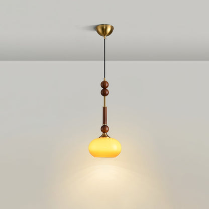 Roma Hanglamp