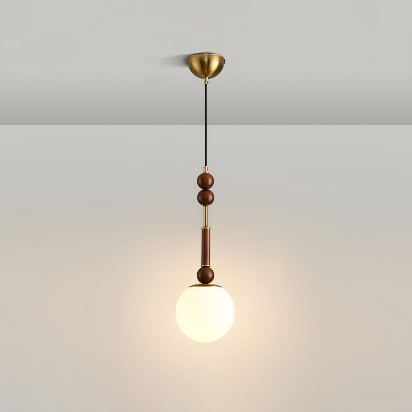 Roma Hanglamp