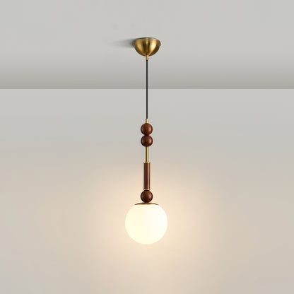 Roma Hanglamp