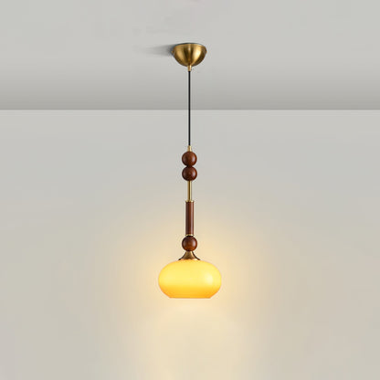 Roma Hanglamp