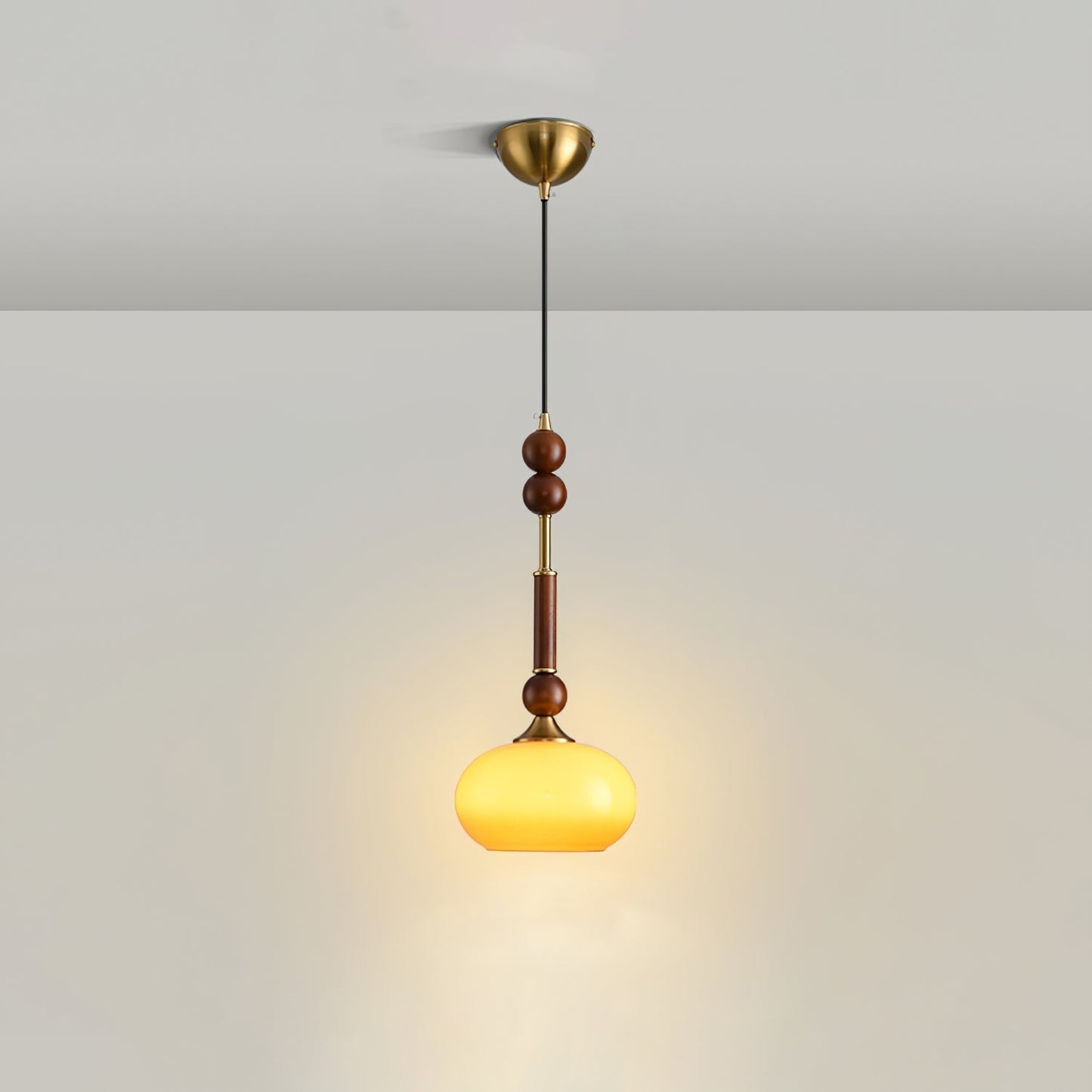 Roma Hanglamp