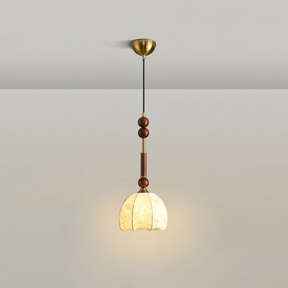 Roma Hanglamp