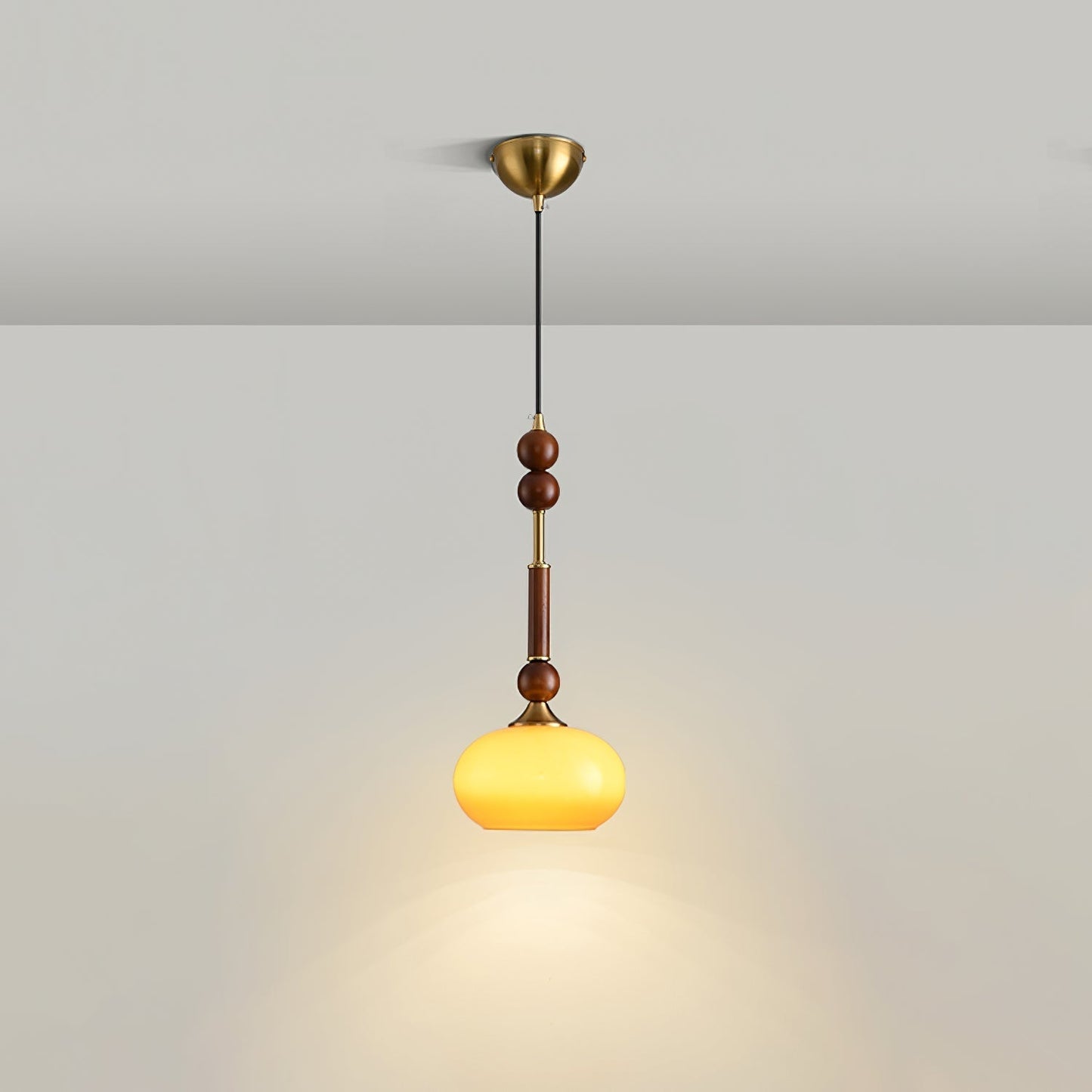 Roma Hanglamp