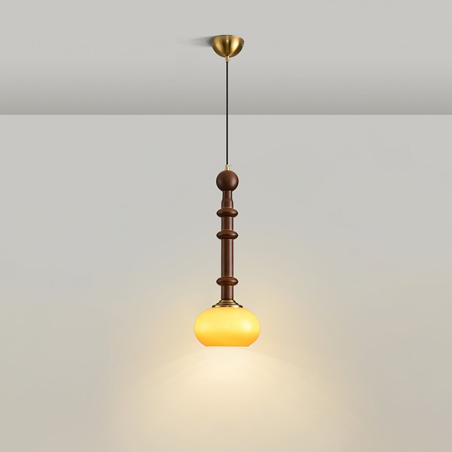 Roma Hanglamp