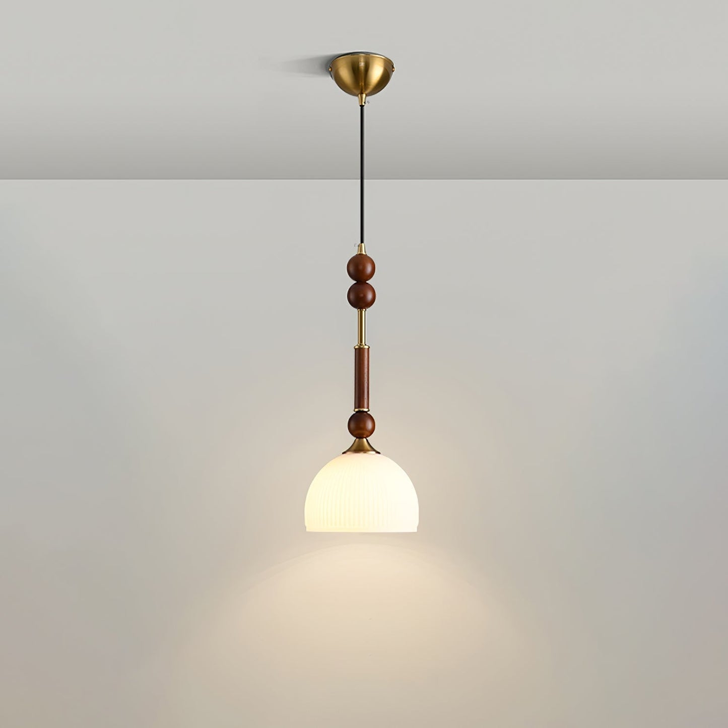 Roma Hanglamp