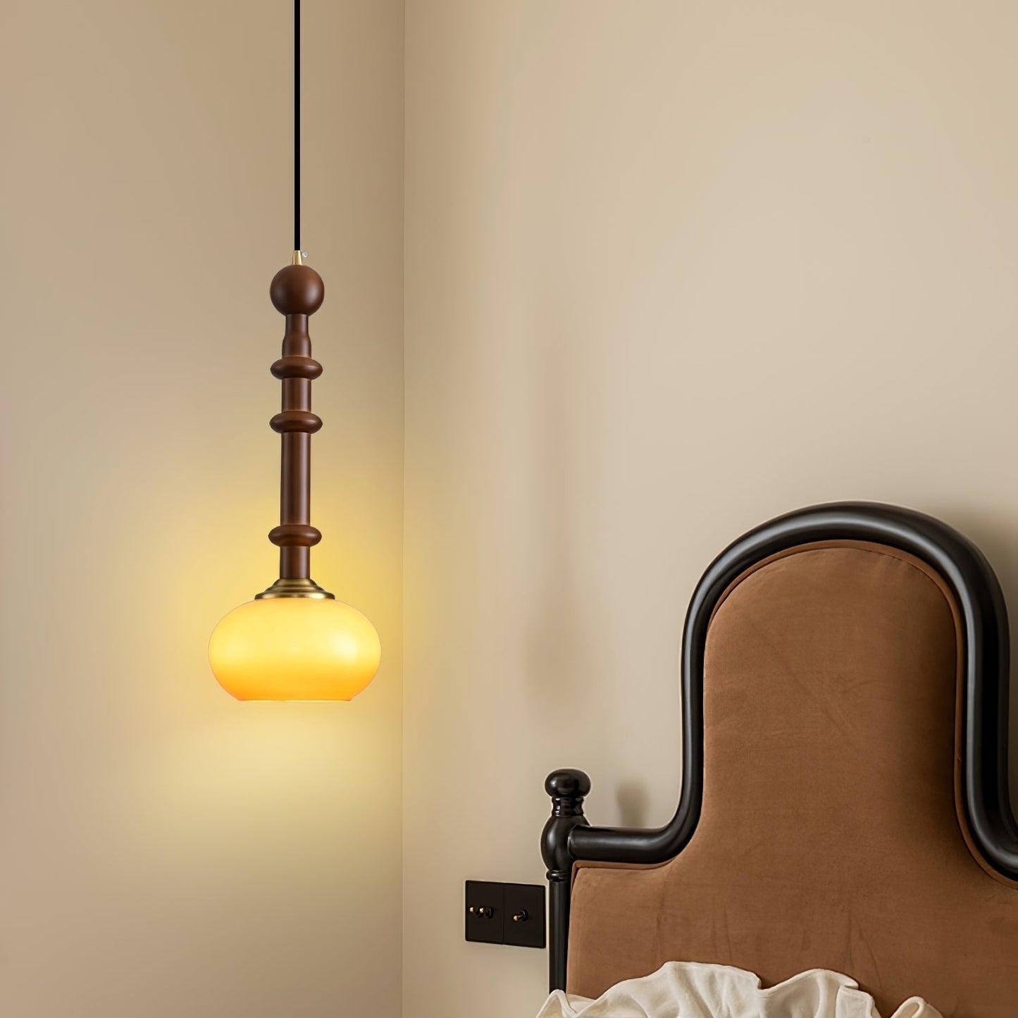 Roma Hanglamp