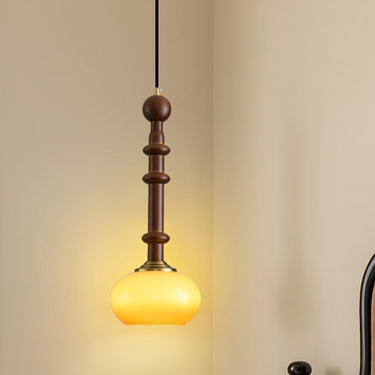 Roma Hanglamp