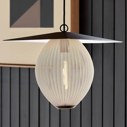 Satelliet Hanglamp