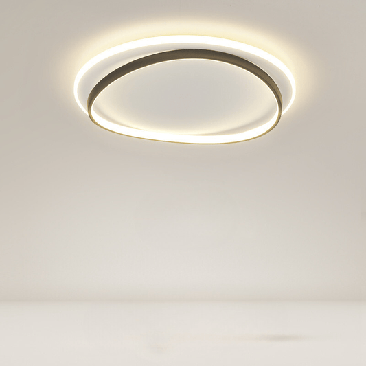 Moderne Plafondlamp