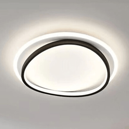 Moderne Plafondlamp