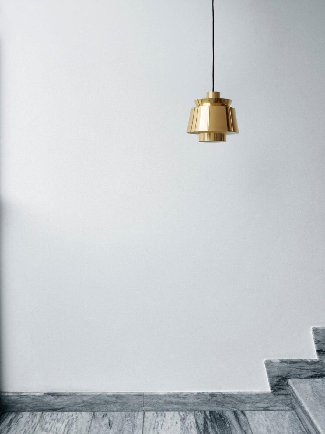 Orion Hanglamp