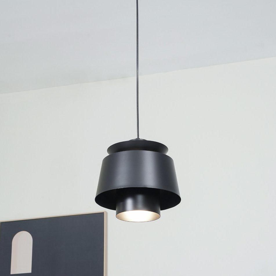 Orion Hanglamp