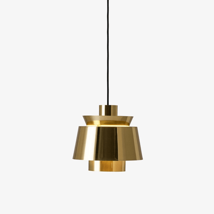 Orion Hanglamp