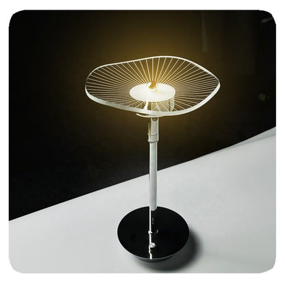 Moderne Led Tafel Lampen