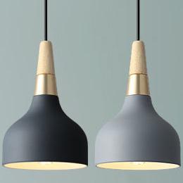 Creatieve Moderne Macaron Disc Art 1-lichts Hanglamp